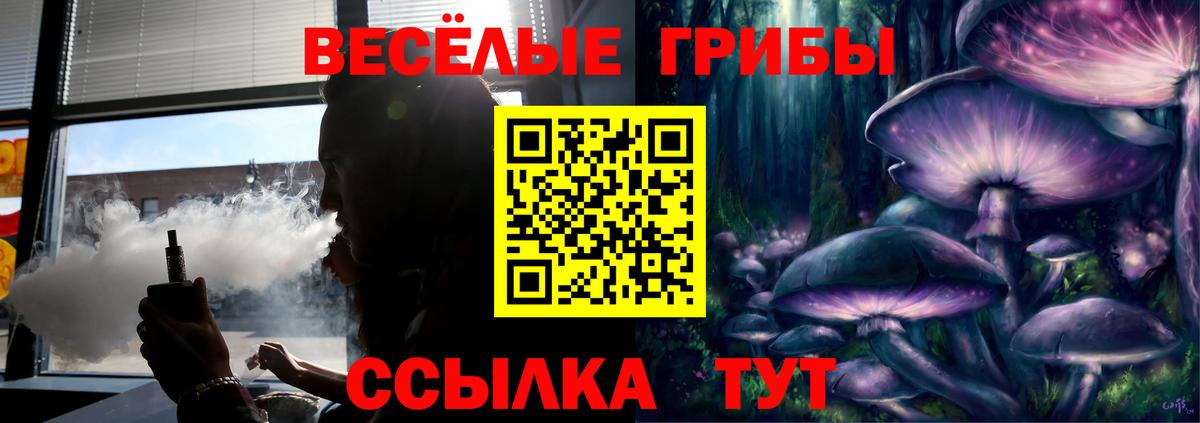 Галлюциногенные грибы Cubensis Рыбинск
